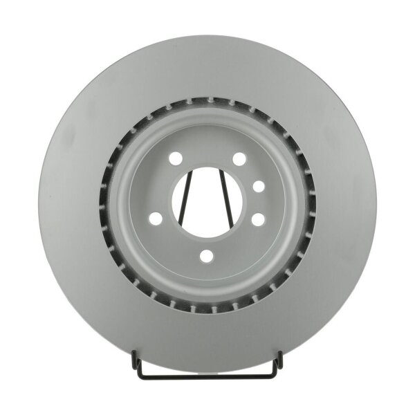 JURID 562654JC-1 Bremsscheibe