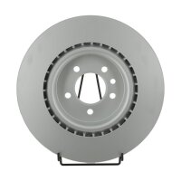 JURID 562654JC-1 Bremsscheibe