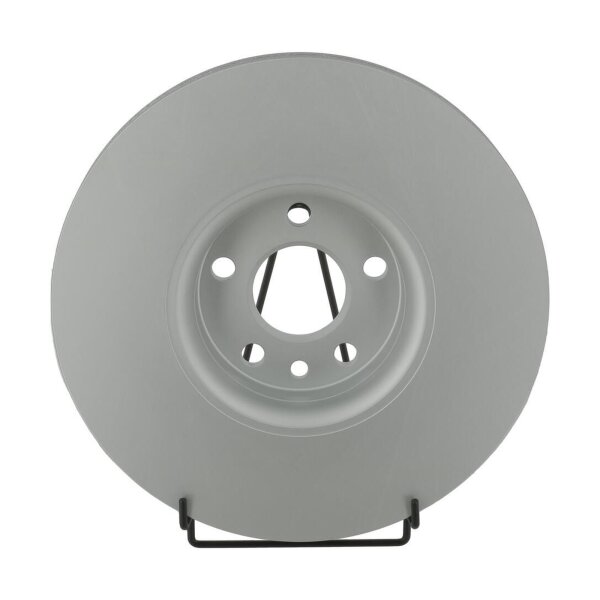 JURID 562672JC-1 Bremsscheibe