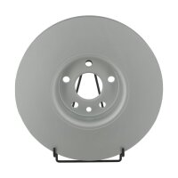 JURID 562672JC-1 Bremsscheibe
