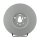 JURID 562672JC-1 Bremsscheibe