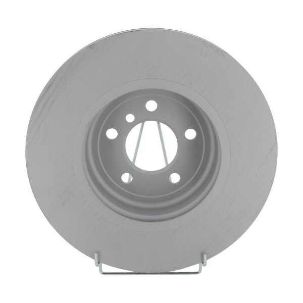 JURID 562679JC-1 Bremsscheibe
