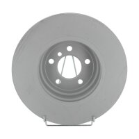 JURID 562679JC-1 Bremsscheibe