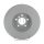 JURID 562679JC-1 Bremsscheibe