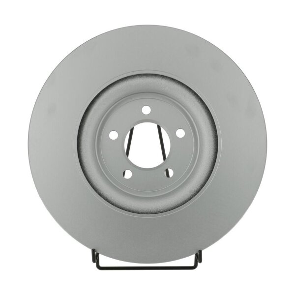 JURID 562692JC-1 Bremsscheibe