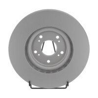 JURID 562703JC-1 Bremsscheibe