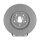 JURID 562703JC-1 Bremsscheibe