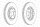 JURID 562703JC-1 Bremsscheibe