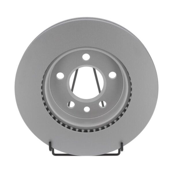 JURID 562722JC-1 Bremsscheibe