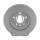 JURID 562722JC-1 Bremsscheibe