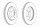 JURID 562722JC-1 Bremsscheibe