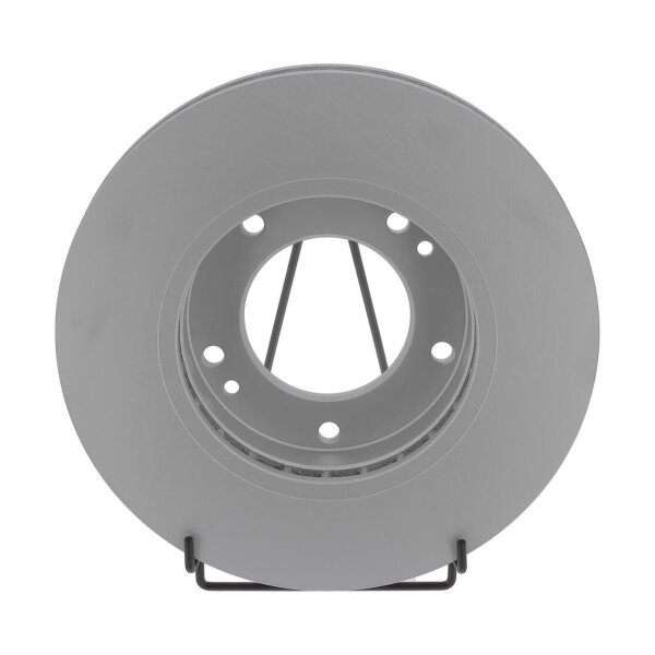 JURID 562772JC-1 Bremsscheibe
