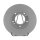 JURID 562772JC-1 Bremsscheibe