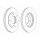 JURID 562772JC-1 Bremsscheibe