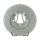 JURID 562850JC-1 Bremsscheibe