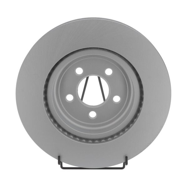 JURID 562868JC-1 Bremsscheibe