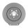 JURID 562868JC-1 Bremsscheibe