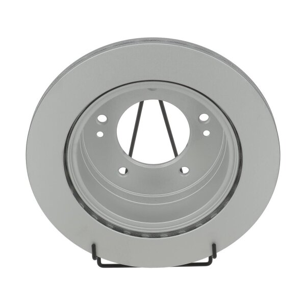 JURID 562895JC-1 Bremsscheibe