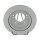 JURID 562895JC-1 Bremsscheibe