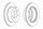 JURID 562895JC-1 Bremsscheibe