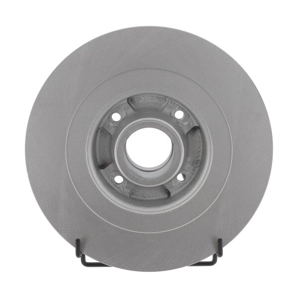 JURID 562935JC-1 Bremsscheibe