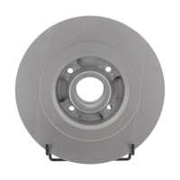 JURID 562935JC-1 Bremsscheibe