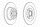 JURID 562935JC-1 Bremsscheibe
