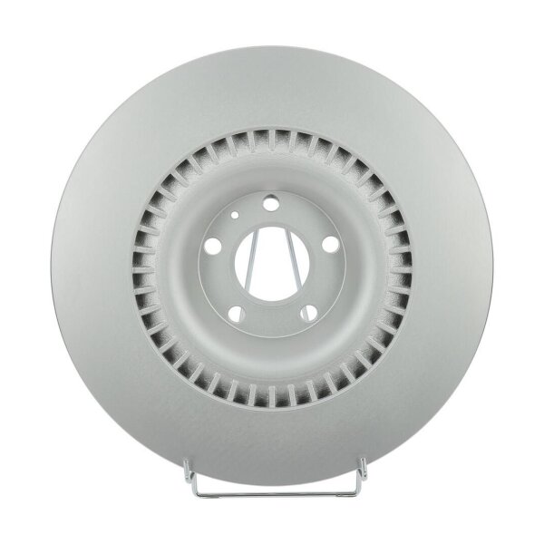 JURID 562946JC-1 Bremsscheibe