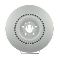JURID 562946JC-1 Bremsscheibe