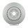 JURID 562946JC-1 Bremsscheibe