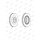 JURID 562946JC-1 Bremsscheibe