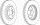 JURID 563002JC-1 Bremsscheibe