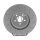 JURID 563016JC-1 Bremsscheibe