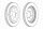 JURID 563024JC-1 Bremsscheibe