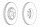JURID 563025JC-1 Bremsscheibe