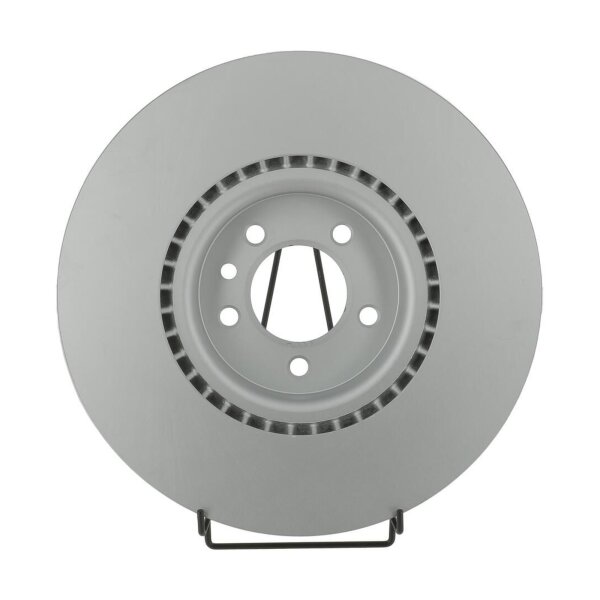 JURID 563179JC-1 Bremsscheibe