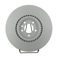 JURID 563179JC-1 Bremsscheibe