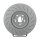 JURID 563186JC-1 Bremsscheibe