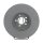 JURID 563200JVC-1 Bremsscheibe