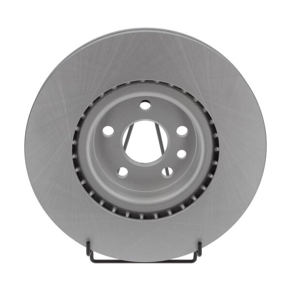 JURID 563213JC-1 Bremsscheibe