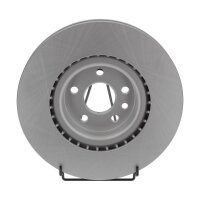 JURID 563213JC-1 Bremsscheibe