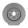 JURID 563213JC-1 Bremsscheibe