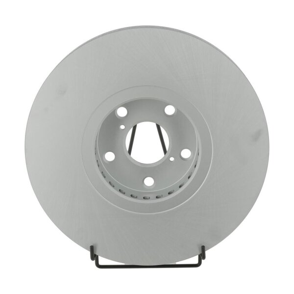 JURID 563238JC-1 Bremsscheibe