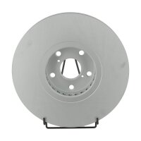 JURID 563238JC-1 Bremsscheibe