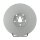 JURID 563238JC-1 Bremsscheibe