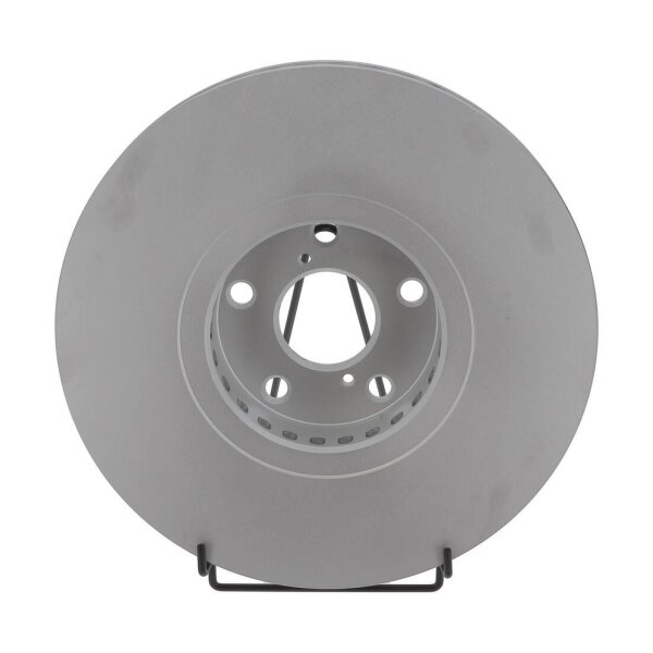 JURID 563239JC-1 Bremsscheibe