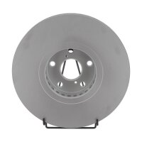 JURID 563239JC-1 Bremsscheibe