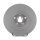 JURID 563239JC-1 Bremsscheibe