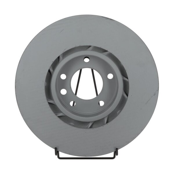 JURID 563245JC-1 Bremsscheibe