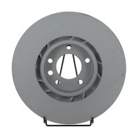 JURID 563245JC-1 Bremsscheibe